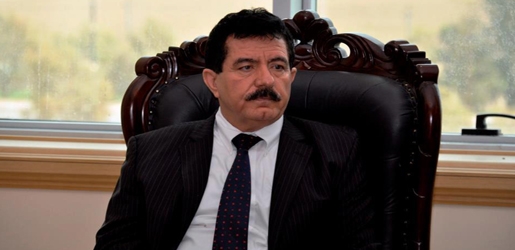 كۆسره‌ت ره‌سول: پێویسته‌ هه‌رچی زووه‌ لایه‌نه‌كان بگه‌نه‌ رێككه‌وتن و كۆتایی به‌ كێشه‌و قه‌یرانه‌كان بهێنن